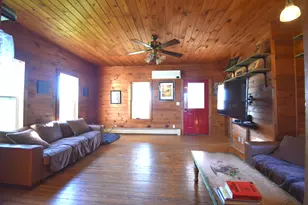 5 N Rd, Detroit, ME 04929 - Photo 14