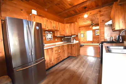 5 North Road, Detroit, ME 04929 - Photo 12