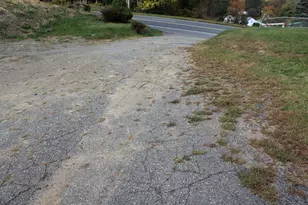 40 S Patten Rd, Patten, ME 04765 - Photo 24