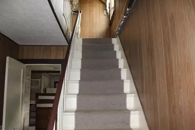 40 South Patten Road, Patten, ME 04765 - Photo 8