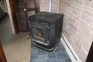 40 S Patten Rd, Patten, ME 04765 - Photo 4