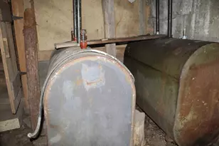 40 S Patten Rd, Patten, ME 04765 - Photo 22