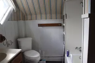 40 S Patten Rd, Patten, ME 04765 - Photo 12