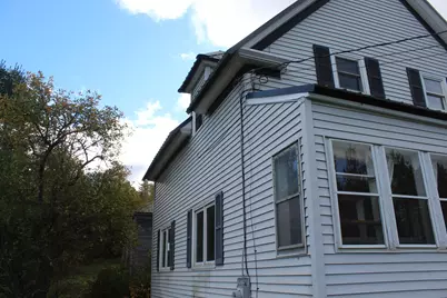 40 South Patten Road, Patten, ME 04765 - Photo 18