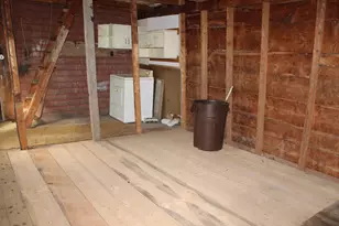 40 S Patten Rd, Patten, ME 04765 - Photo 14