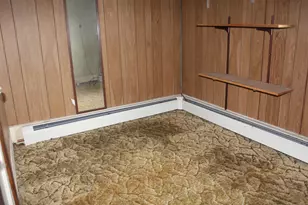 40 S Patten Rd, Patten, ME 04765 - Photo 10