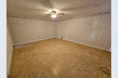 23 Cummings Hill Road, Temple, ME 04984 - Photo 34