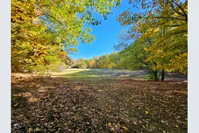 23 Cummings Hill Road, Temple, ME 04984 - Photo 12