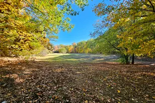 23 Cummings Hill Rd, Temple, ME 04984 - Photo 12