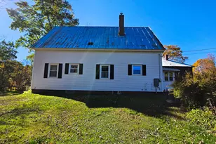 23 Cummings Hill Rd, Temple, ME 04984 - Photo 6
