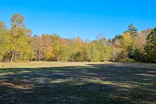 23 Cummings Hill Rd, Temple, ME 04984 - Photo 72