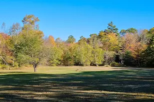 23 Cummings Hill Rd, Temple, ME 04984 - Photo 70