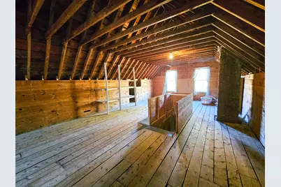 23 Cummings Hill Road, Temple, ME 04984 - Photo 48