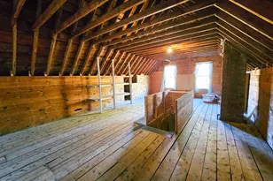 23 Cummings Hill Rd, Temple, ME 04984 - Photo 48