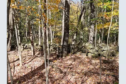 23 Cummings Hill Road, Temple, ME 04984 - Photo 84