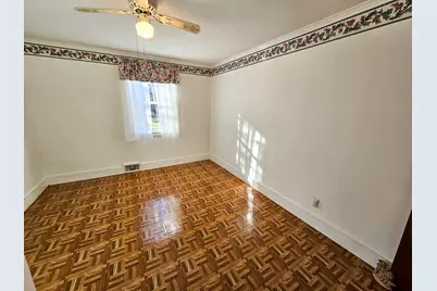 23 Cummings Hill Road, Temple, ME 04984 - Photo 38