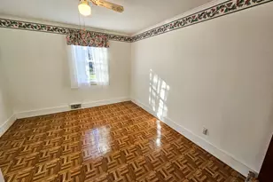 23 Cummings Hill Rd, Temple, ME 04984 - Photo 38