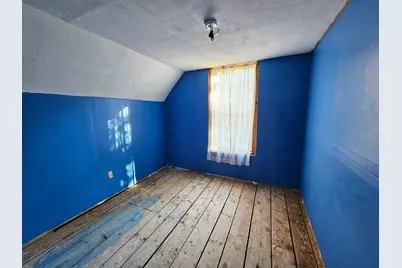 23 Cummings Hill Road, Temple, ME 04984 - Photo 50