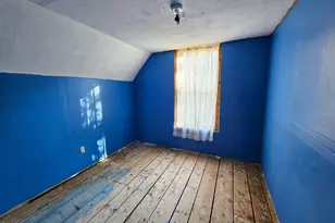 23 Cummings Hill Rd, Temple, ME 04984 - Photo 50