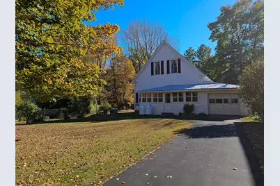 23 Cummings Hill Road, Temple, ME 04984 - Photo 92