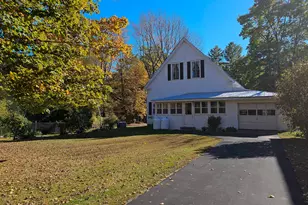 23 Cummings Hill Rd, Temple, ME 04984 - Photo 92