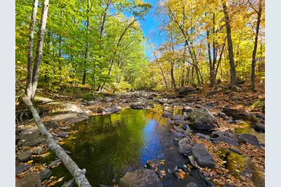 23 Cummings Hill Road, Temple, ME 04984 - Photo 66