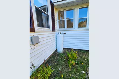 23 Cummings Hill Road, Temple, ME 04984 - Photo 94