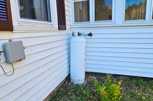 23 Cummings Hill Rd, Temple, ME 04984 - Photo 94