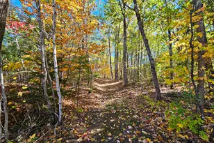 23 Cummings Hill Rd, Temple, ME 04984 - Photo 58