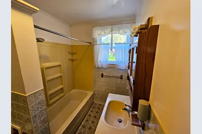 23 Cummings Hill Road, Temple, ME 04984 - Photo 44