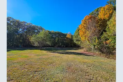23 Cummings Hill Road, Temple, ME 04984 - Photo 16