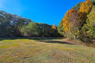 23 Cummings Hill Rd, Temple, ME 04984 - Photo 16