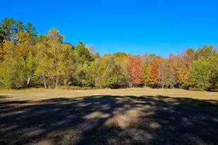 23 Cummings Hill Rd, Temple, ME 04984 - Photo 76