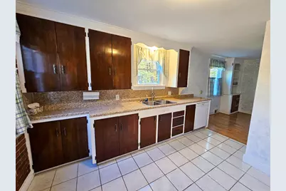 23 Cummings Hill Road, Temple, ME 04984 - Photo 22