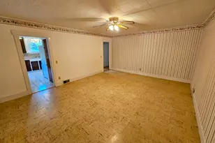 23 Cummings Hill Rd, Temple, ME 04984 - Photo 32