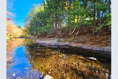 23 Cummings Hill Road, Temple, ME 04984 - Photo 10