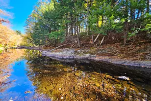 23 Cummings Hill Rd, Temple, ME 04984 - Photo 10