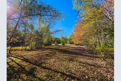23 Cummings Hill Road, Temple, ME 04984 - Photo 86