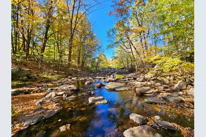 23 Cummings Hill Road, Temple, ME 04984 - Photo 64