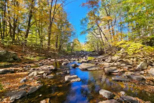 23 Cummings Hill Rd, Temple, ME 04984 - Photo 64