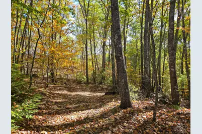 23 Cummings Hill Road, Temple, ME 04984 - Photo 60