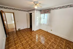 23 Cummings Hill Rd, Temple, ME 04984 - Photo 36