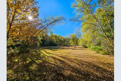 23 Cummings Hill Road, Temple, ME 04984 - Photo 14