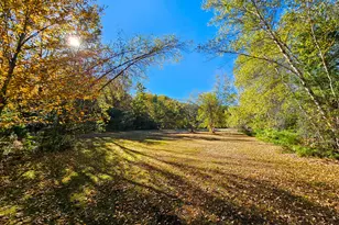 23 Cummings Hill Rd, Temple, ME 04984 - Photo 14