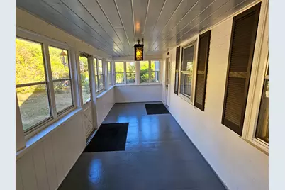 23 Cummings Hill Road, Temple, ME 04984 - Photo 18