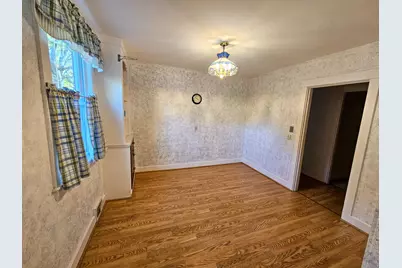 23 Cummings Hill Road, Temple, ME 04984 - Photo 28