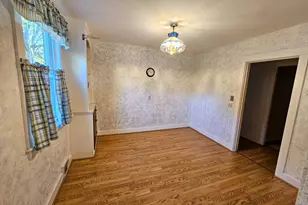 23 Cummings Hill Rd, Temple, ME 04984 - Photo 28