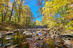 23 Cummings Hill Rd, Temple, ME 04984 - Photo 8