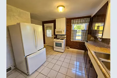 23 Cummings Hill Road, Temple, ME 04984 - Photo 20