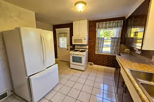 23 Cummings Hill Rd, Temple, ME 04984 - Photo 20